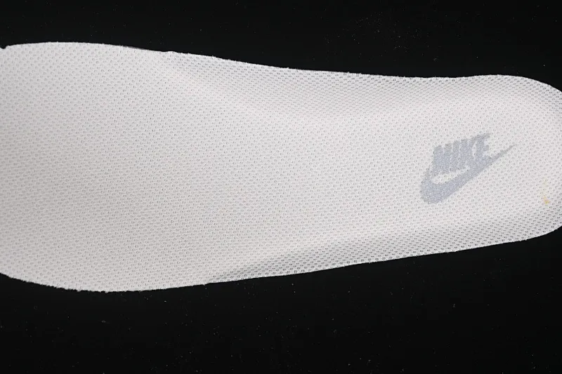 All categories Nk Air Force 1 Air Force series Nk Air Force 1 Low Air Force low-top Nike Air Force 1'07 Low LV joint gray hook woven label Air Force 1 low-top casual sneakers CX5050-Y25